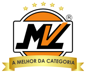 MVL é escolhida como preferida pelo mercado industrial brasileiro!