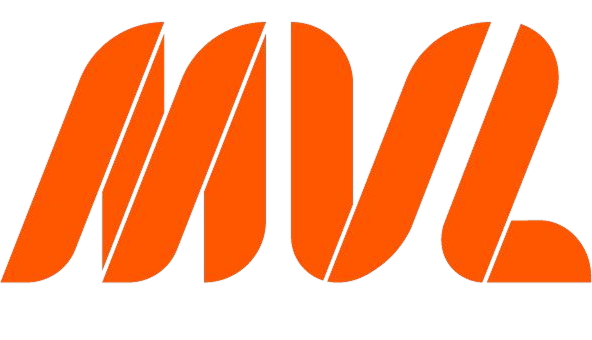 Logo MVL